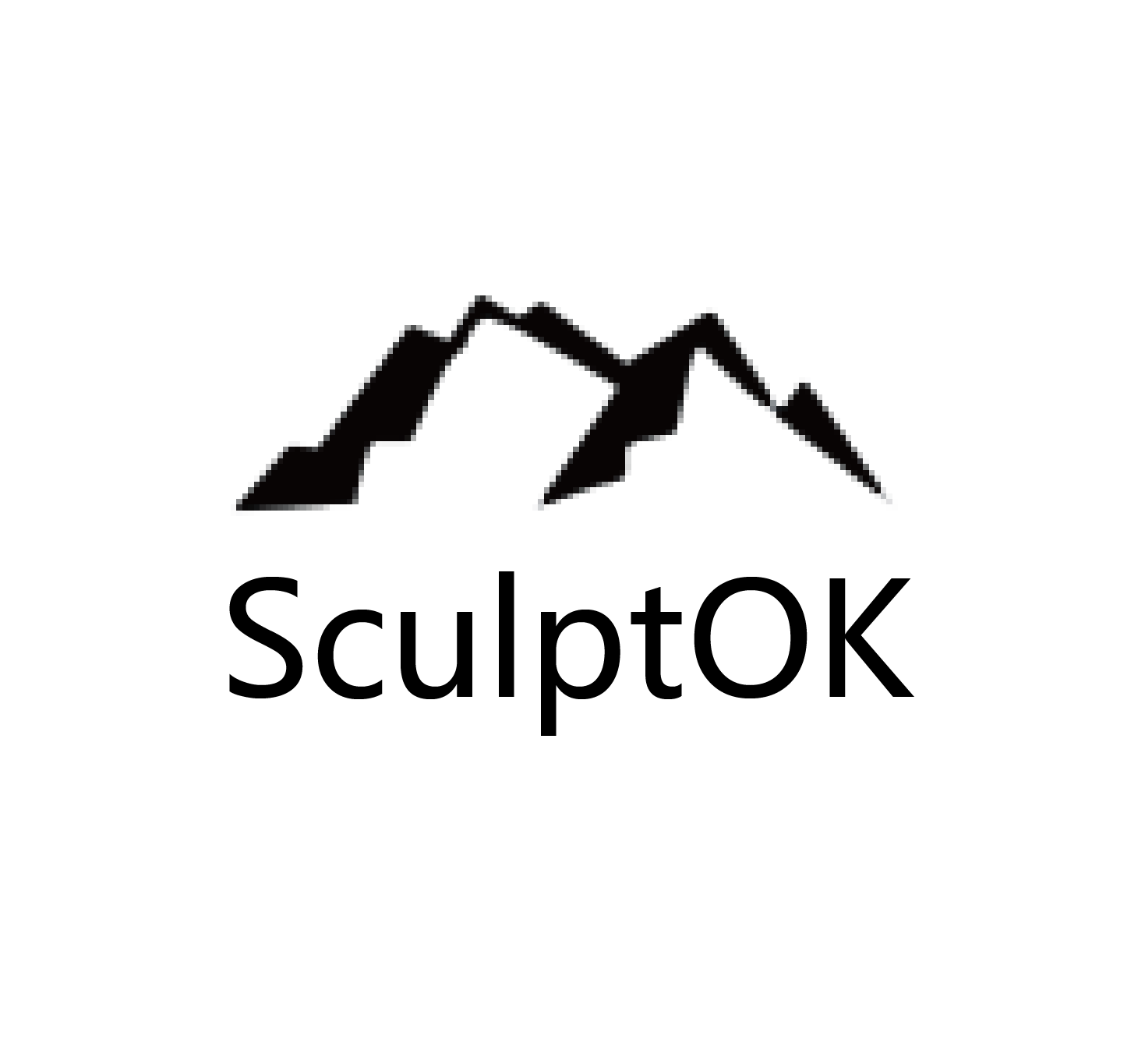 SculptOk Medium Sculptok medium