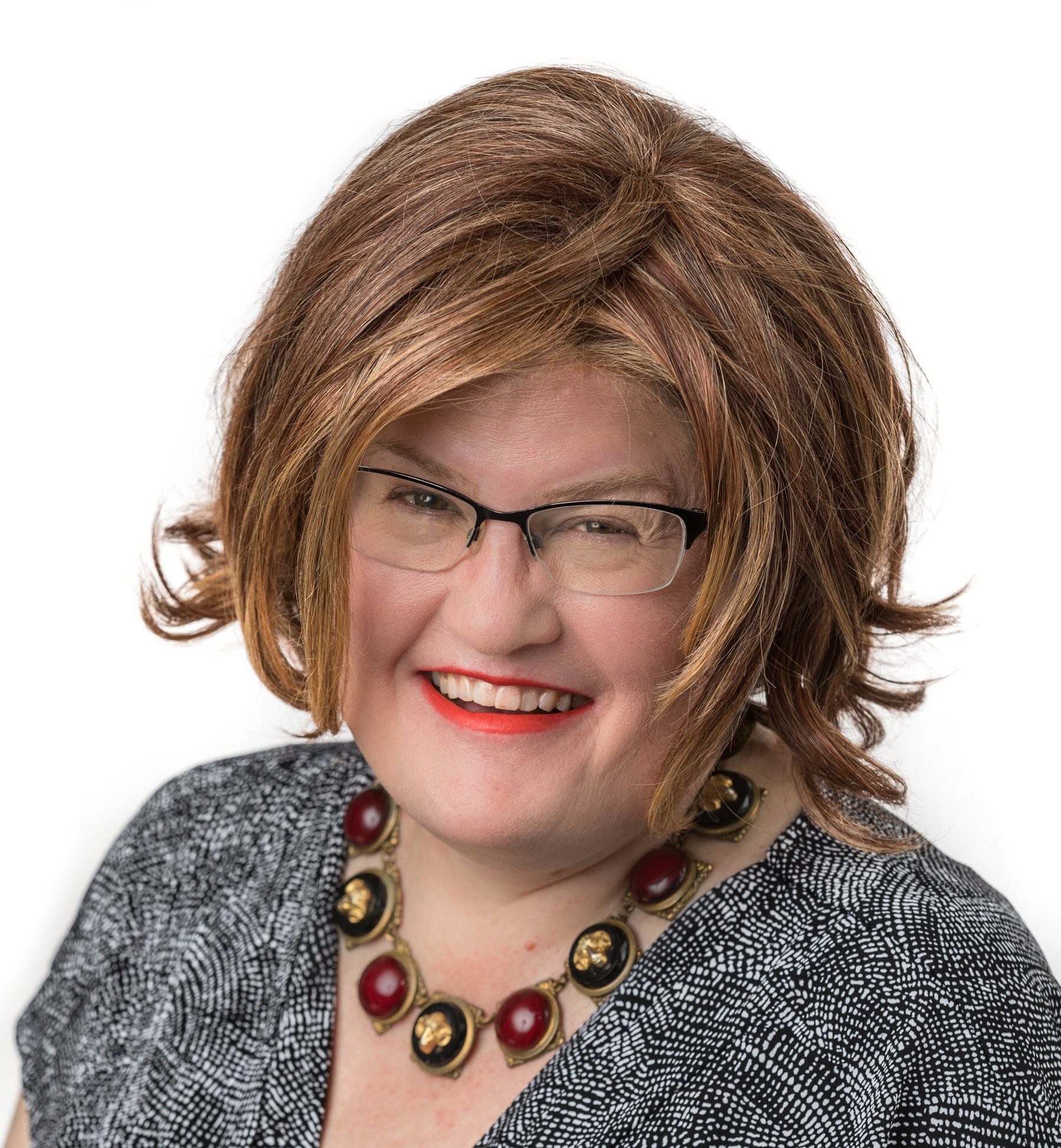 about-cynthia-stine-medium