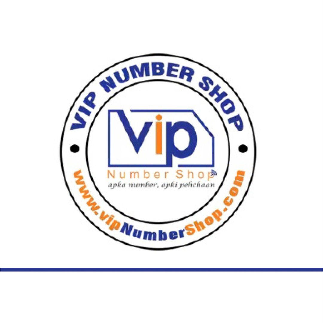 Vipnumbershop Medium vipnumbershop-medium