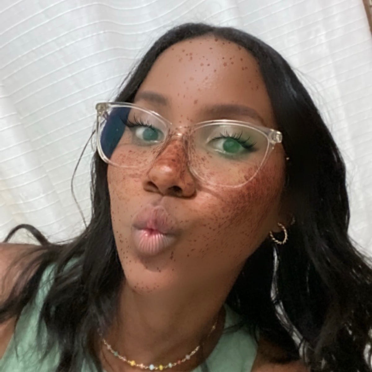 Bigyo On Medium Curated Some Lists