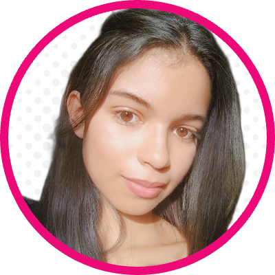 Rebeca Elizabeth Martins Galvão – Medium