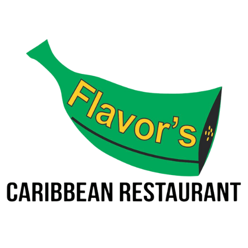 Flavor's Caribbean Restaurant Medium