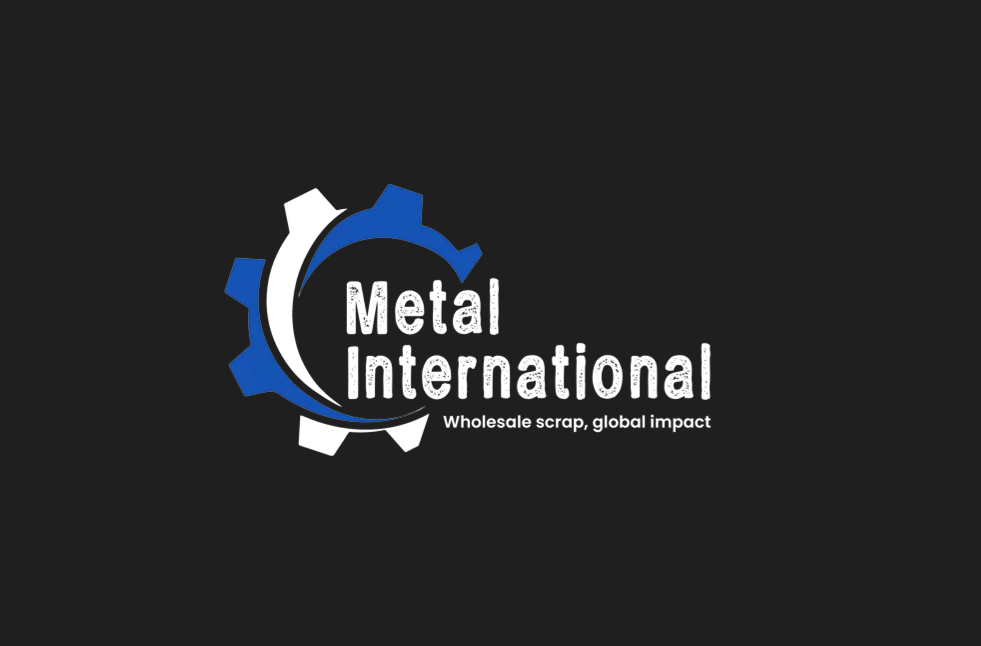 Meatl International Medium meatl-international-medium