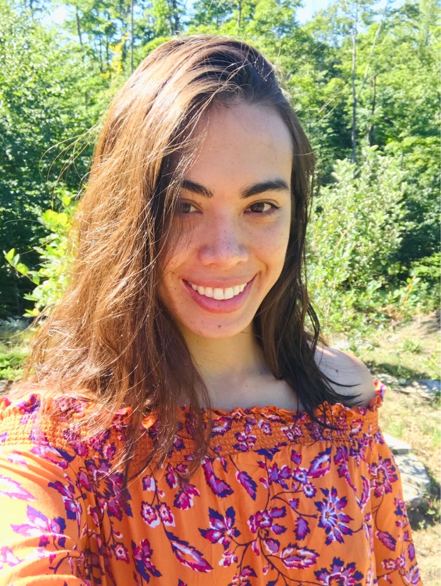 Anya On Medium Curated Some Lists anya-on-medium-curated-some-lists