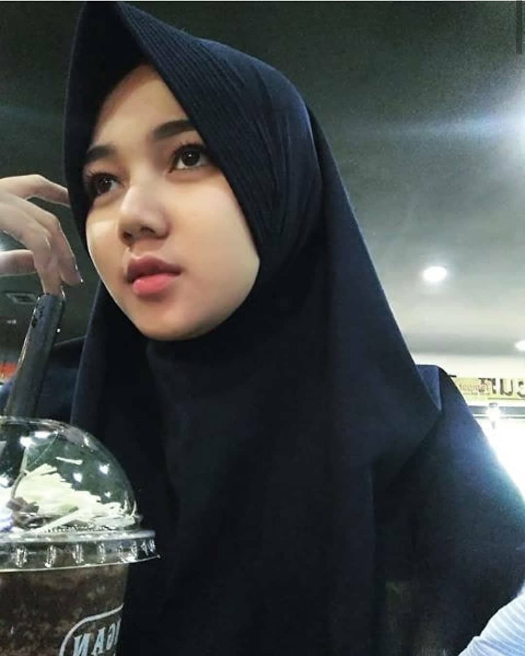 Pacar hijab. хиджаб фото. Dian natasha hijaber. индонезия девушки в хиджабе. индонезия девушки в хиджабе.