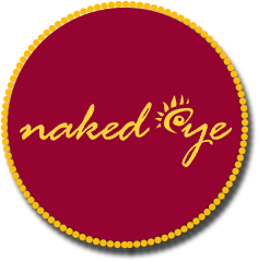 Naked Eye – Medium