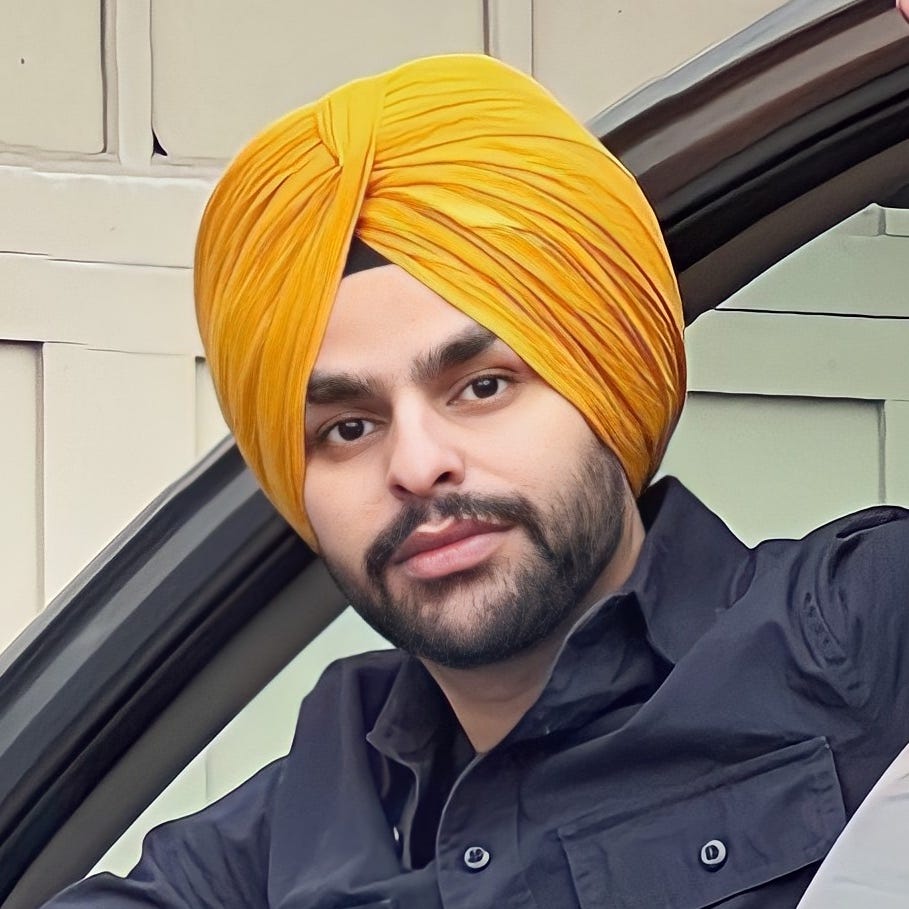 harsimarpreet-singh-medium