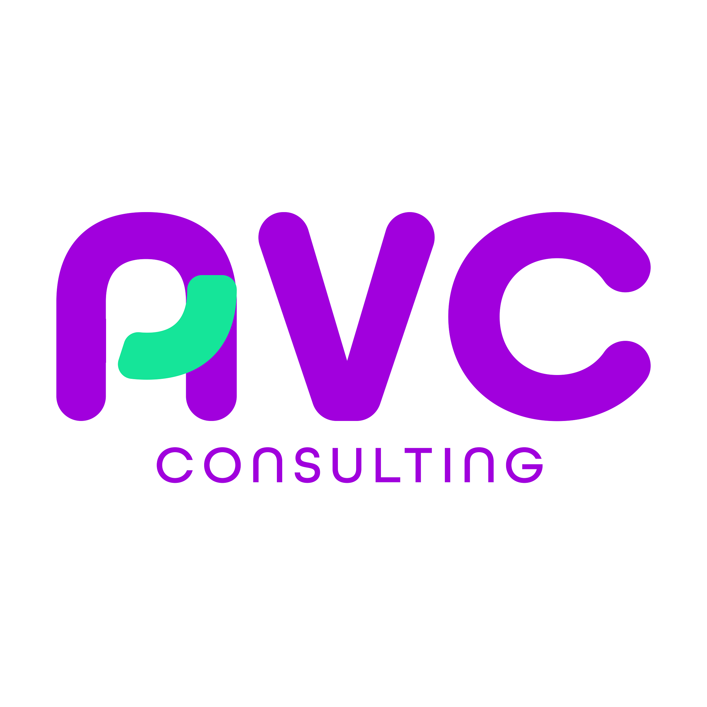 Avc consulting medium