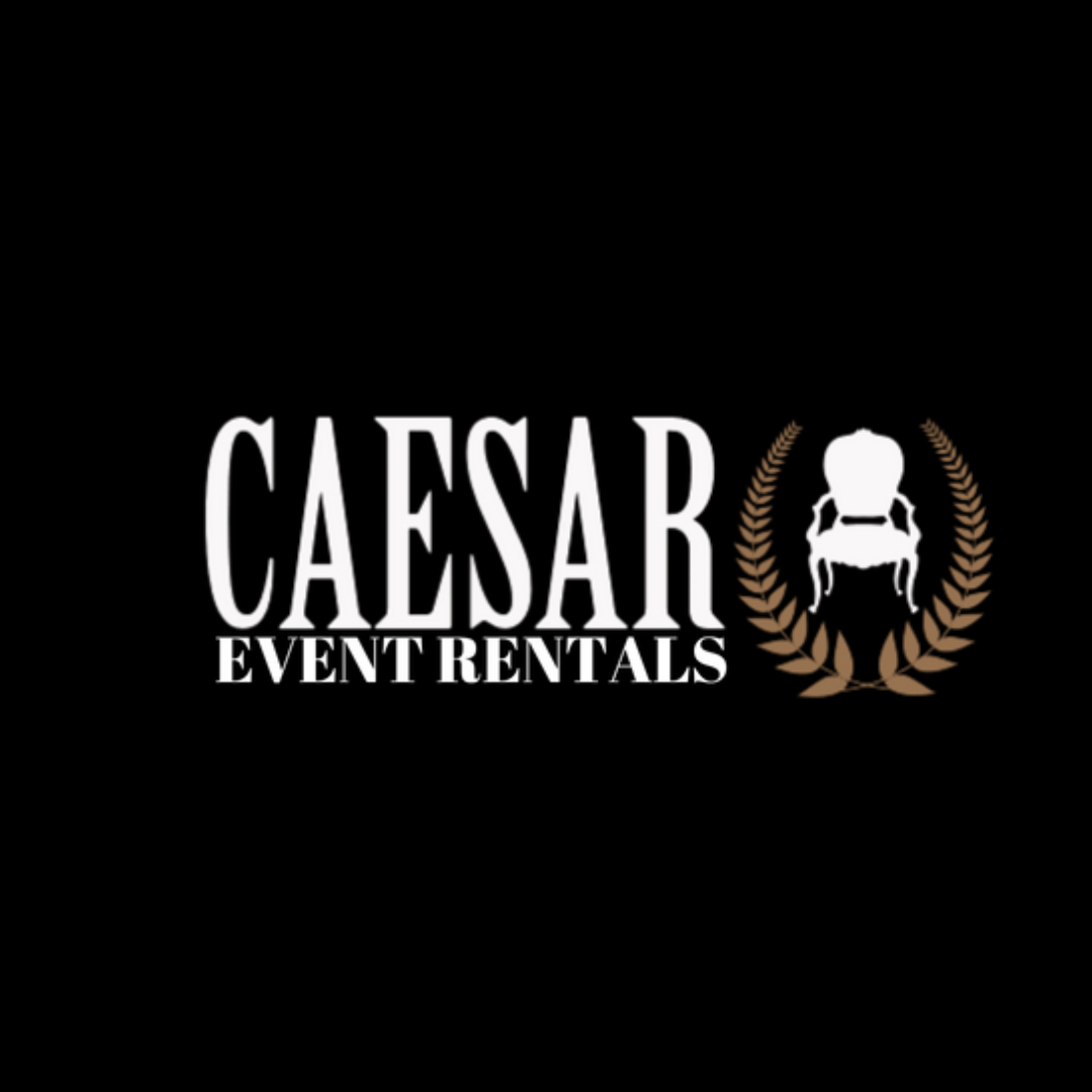 Caesar Event Rentals Miami Medium caesar-event-rentals-miami-medium