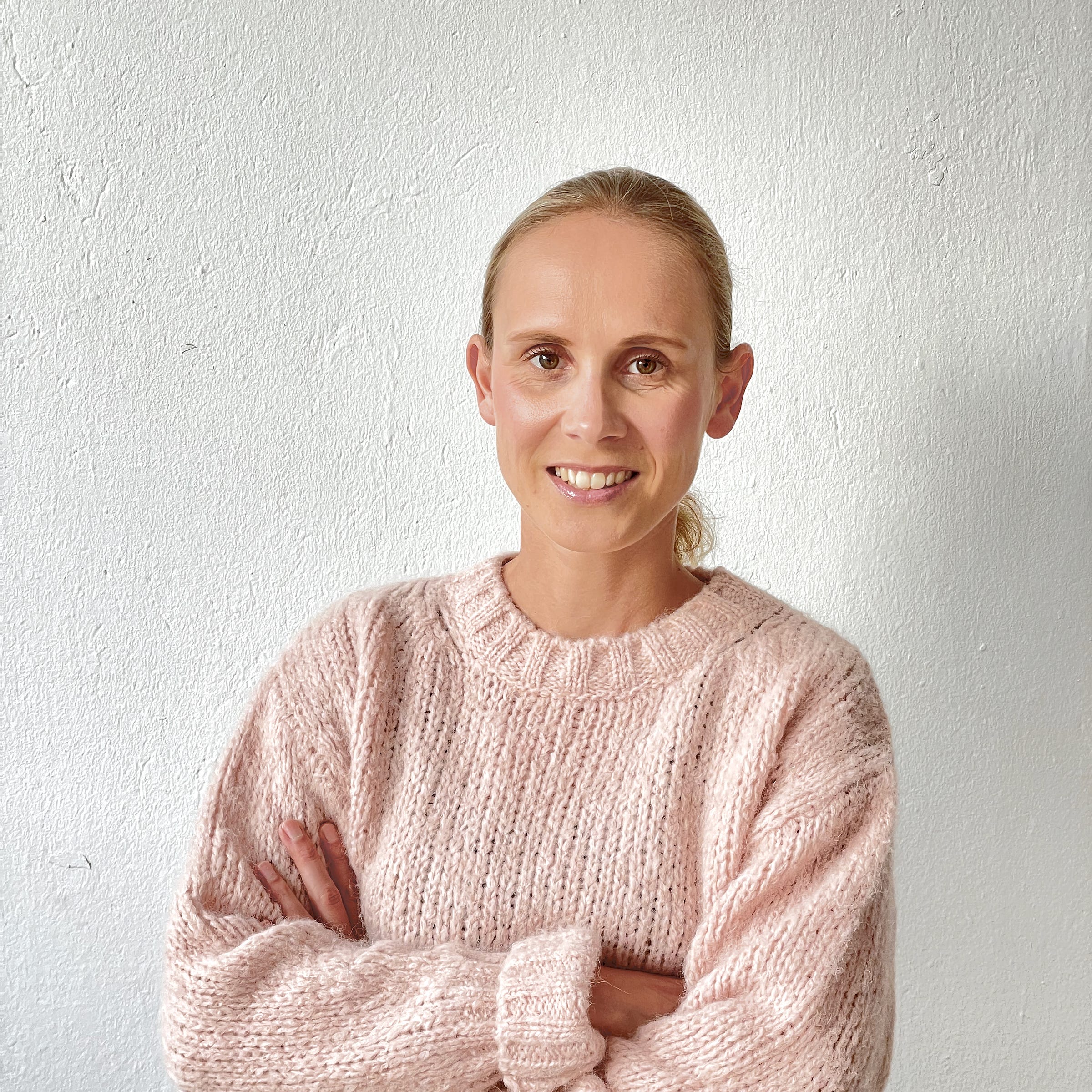 jeannine-klein-medium