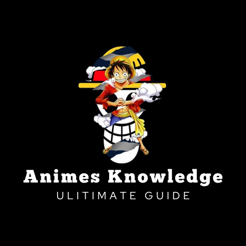 Animesknowledge medium