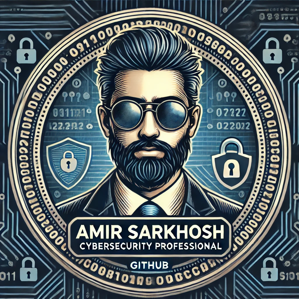 Cyberamir medium