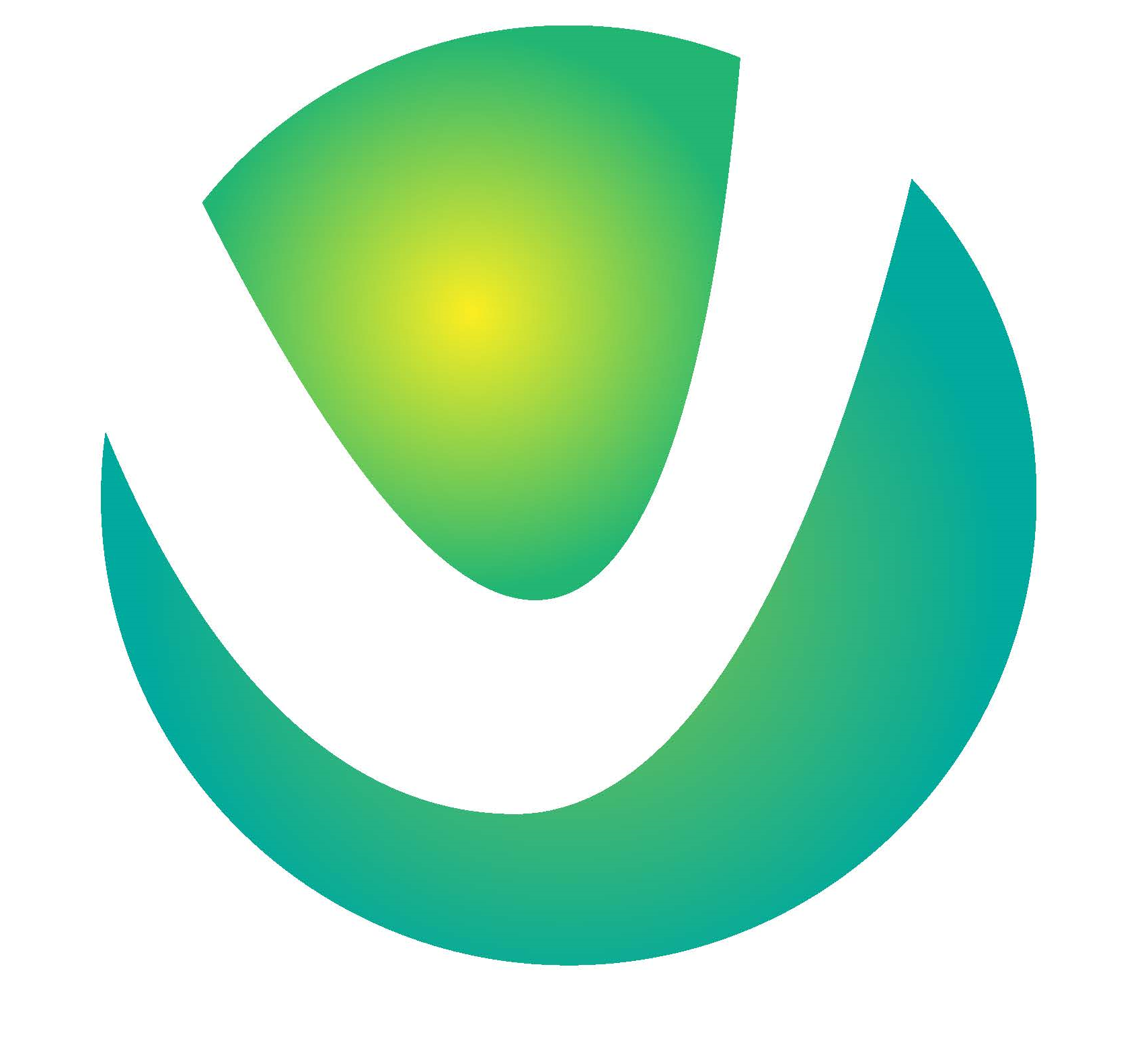 about-umeworld-medium