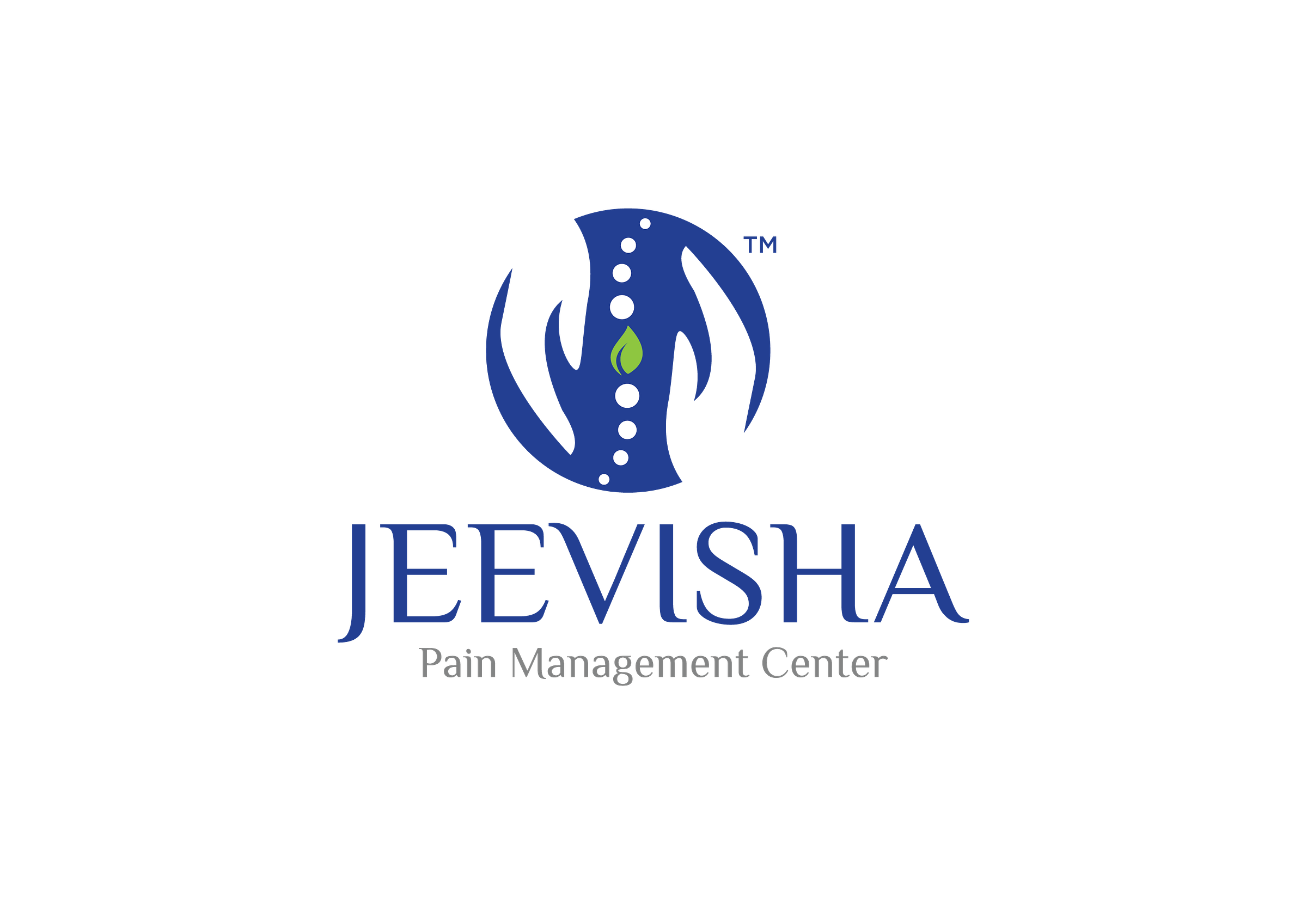 Jeevisha Pain Clinic Medium