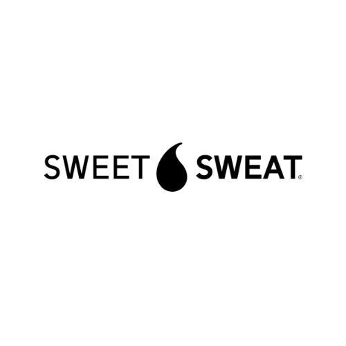 Sweet Sweat UK – Medium