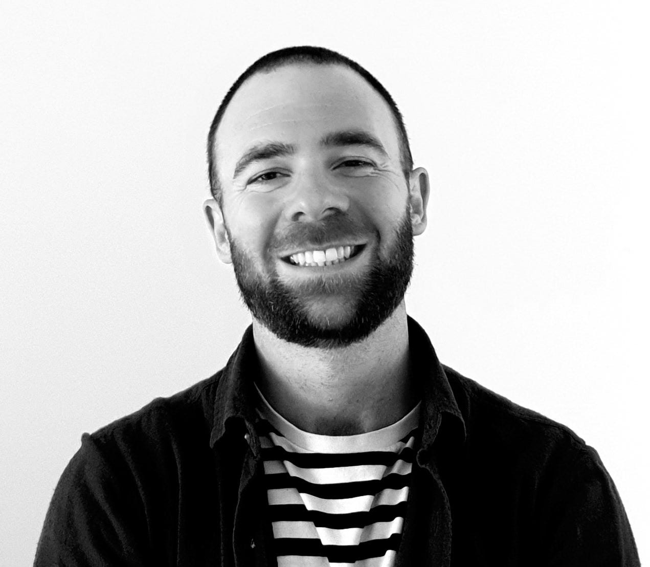 About Ryan Deluchi Medium about-ryan-deluchi-medium