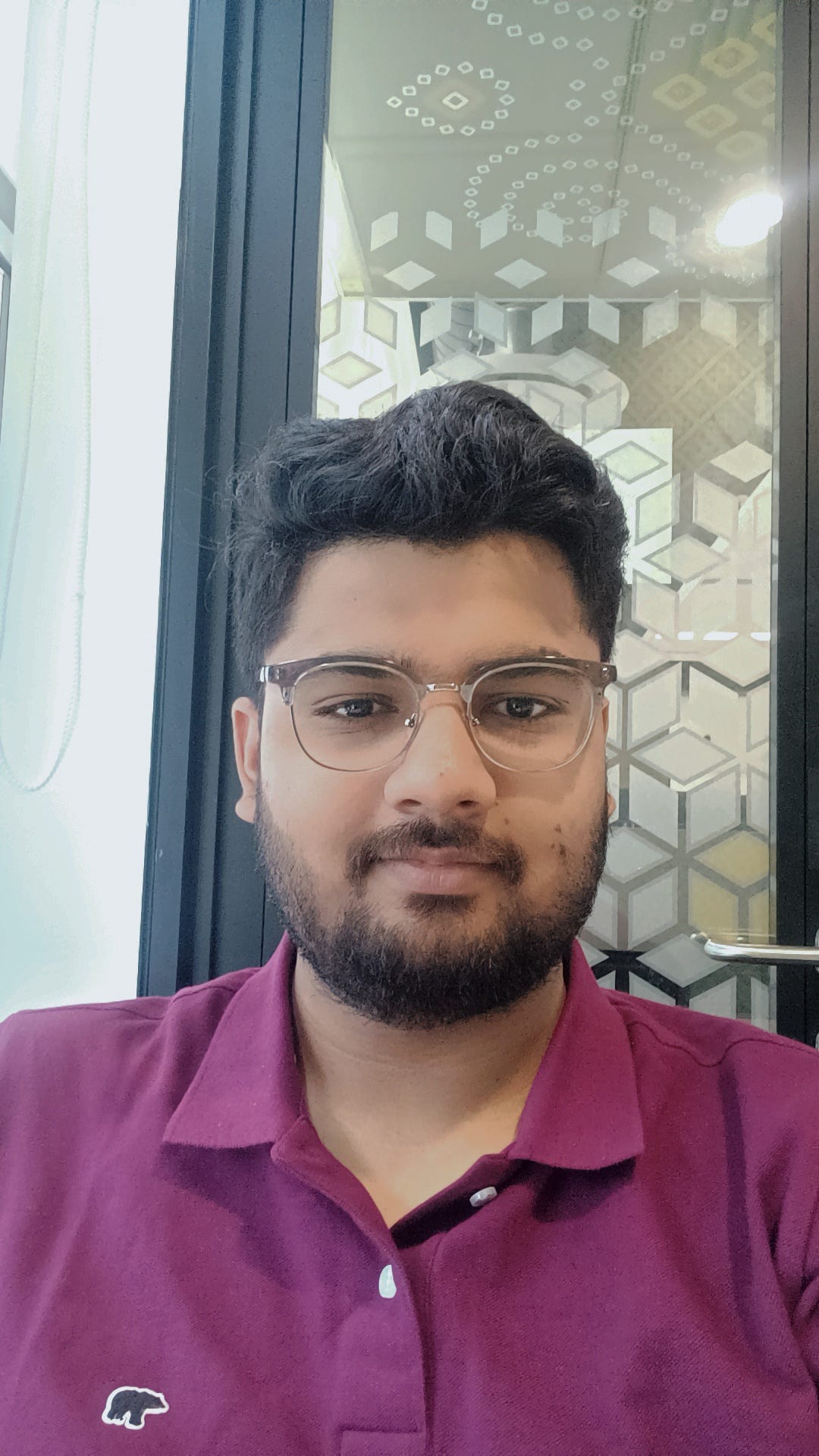 uday-vikram-singh-medium