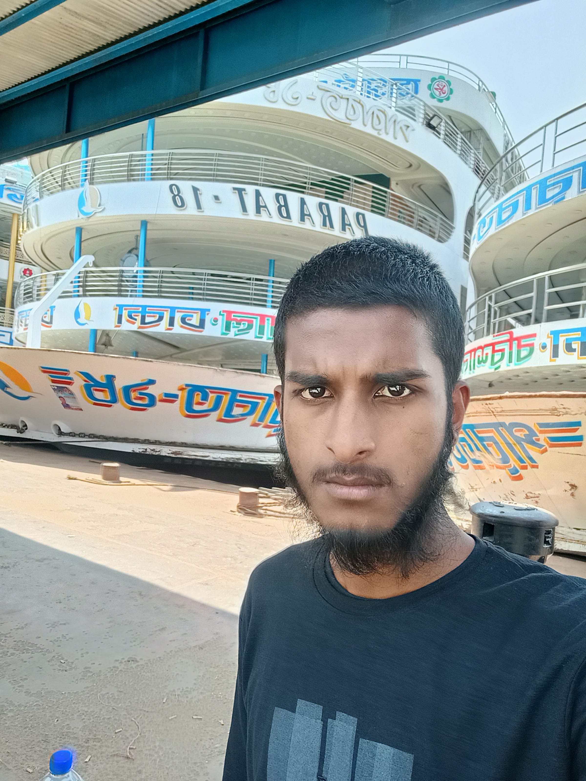 SAGOR HOSSAIN Medium Sagor hossain medium