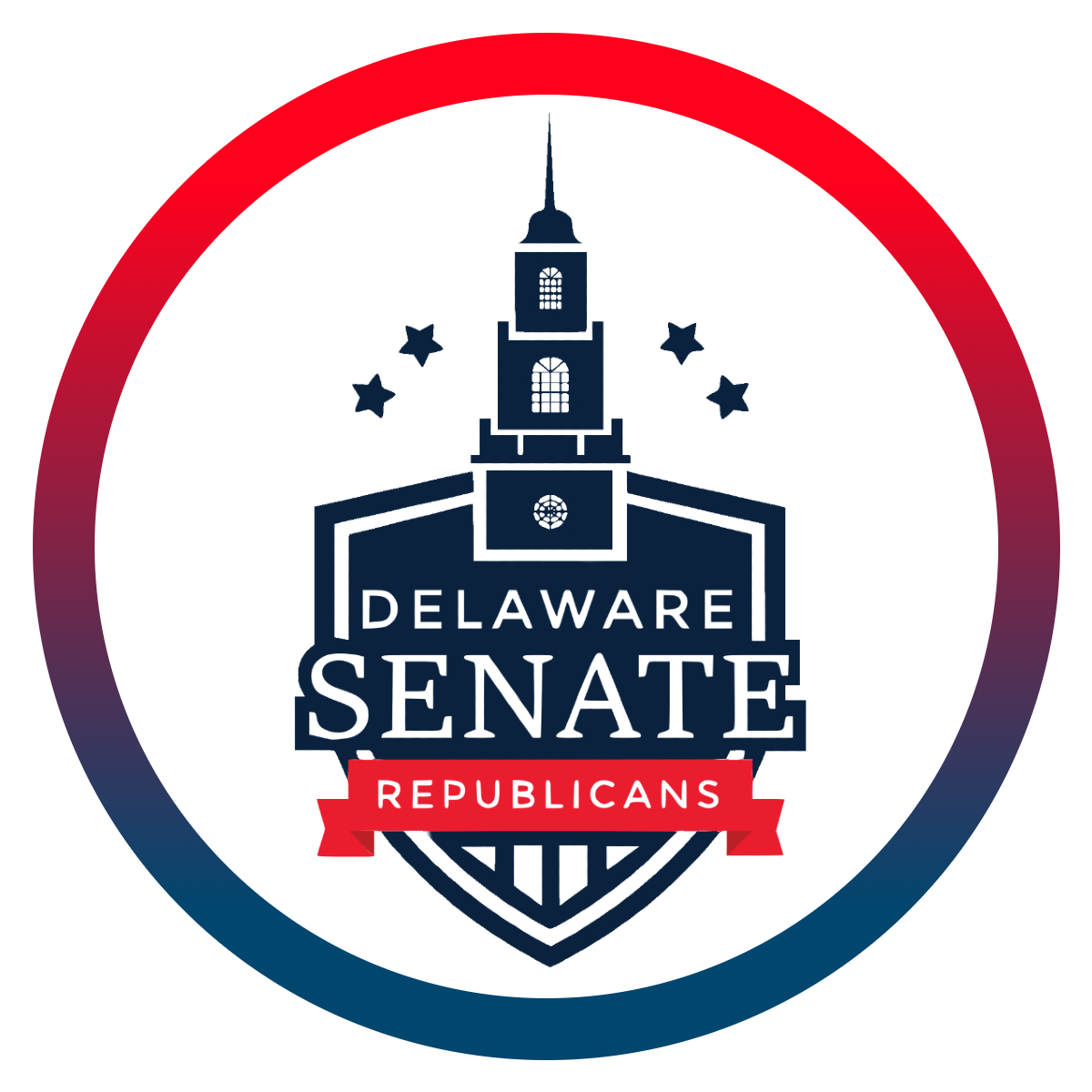 about-delaware-senate-republicans-medium