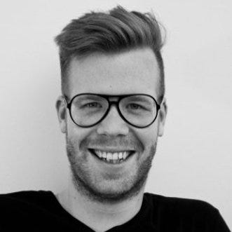 berni.schaffer – Medium