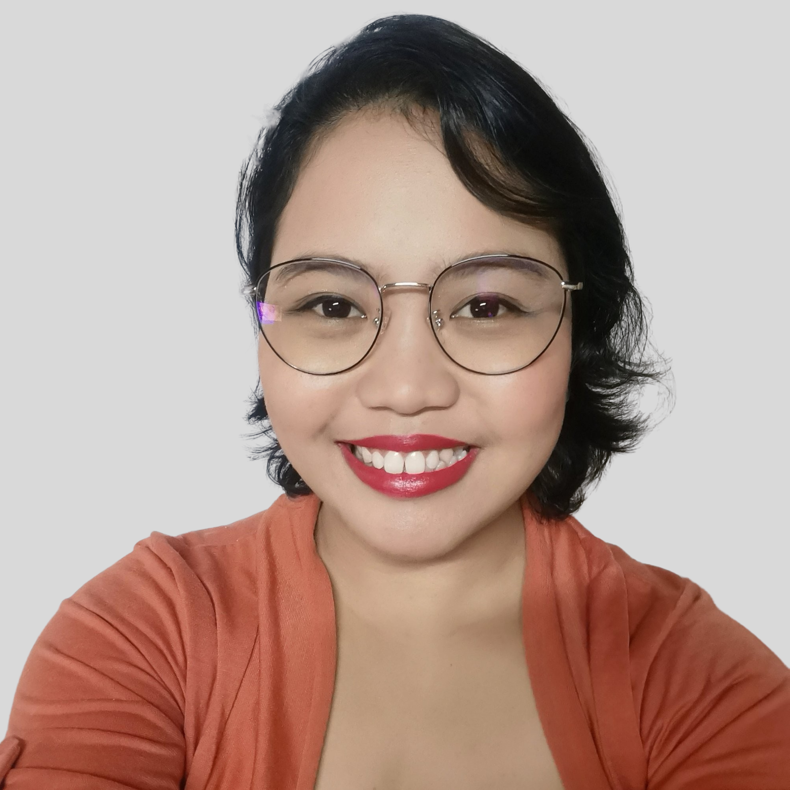Maricar Dizon On Medium Curated Some Lists maricar-dizon-on-medium-curated-some-lists