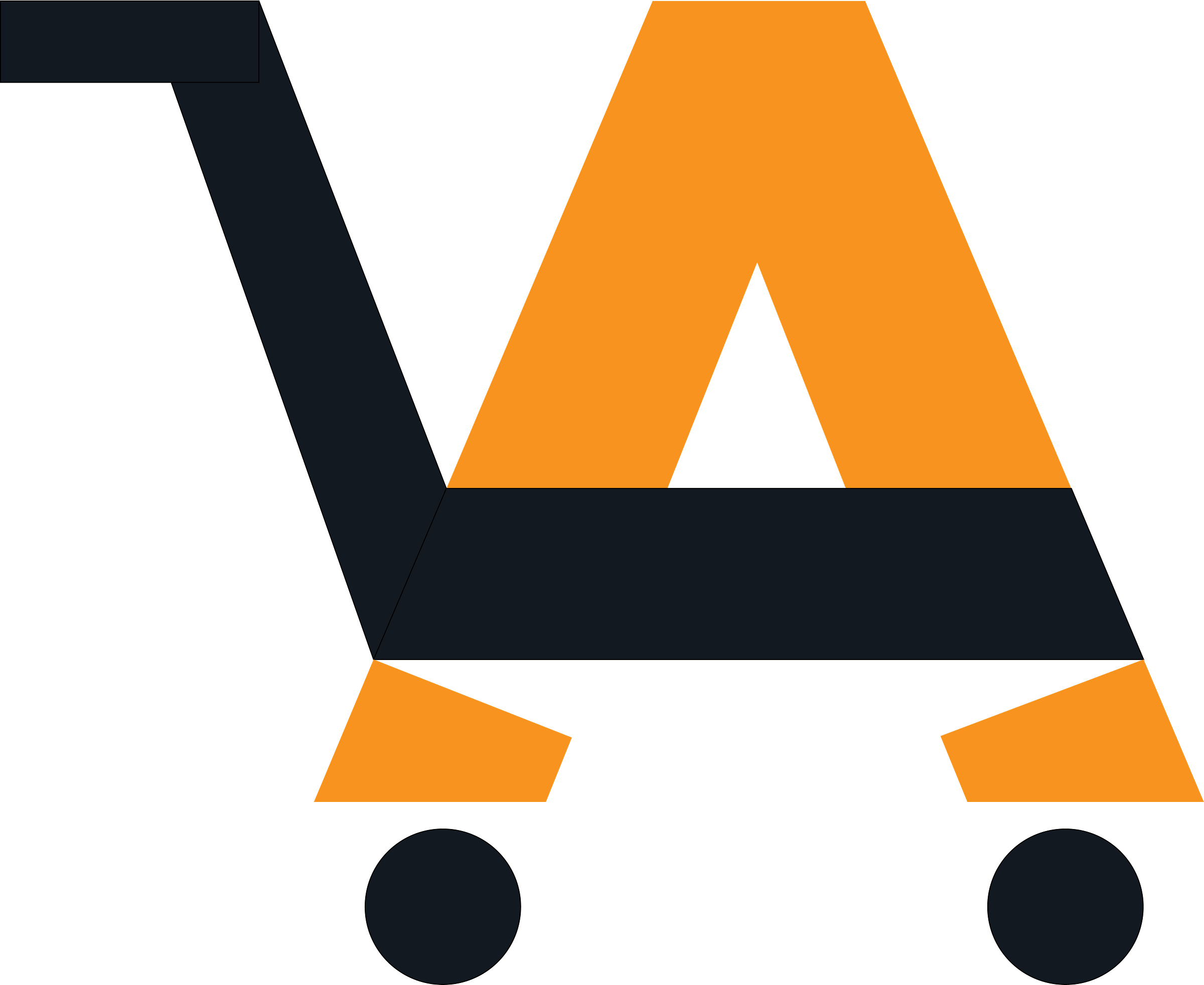 Amazon Finds Deals Medium amazon-finds-deals-medium