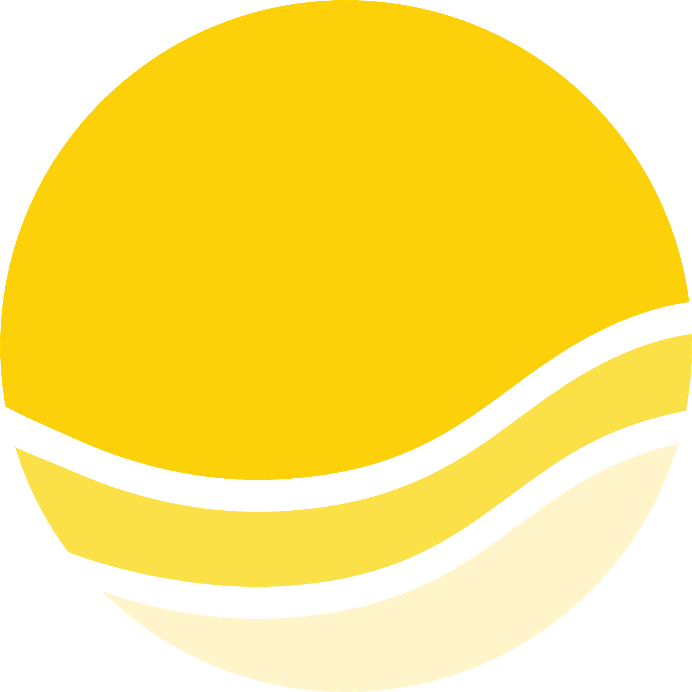 Лого на стене салона. Smile everyday. Smile everyday 2. Smile everyday 2. Smile everyday 2.