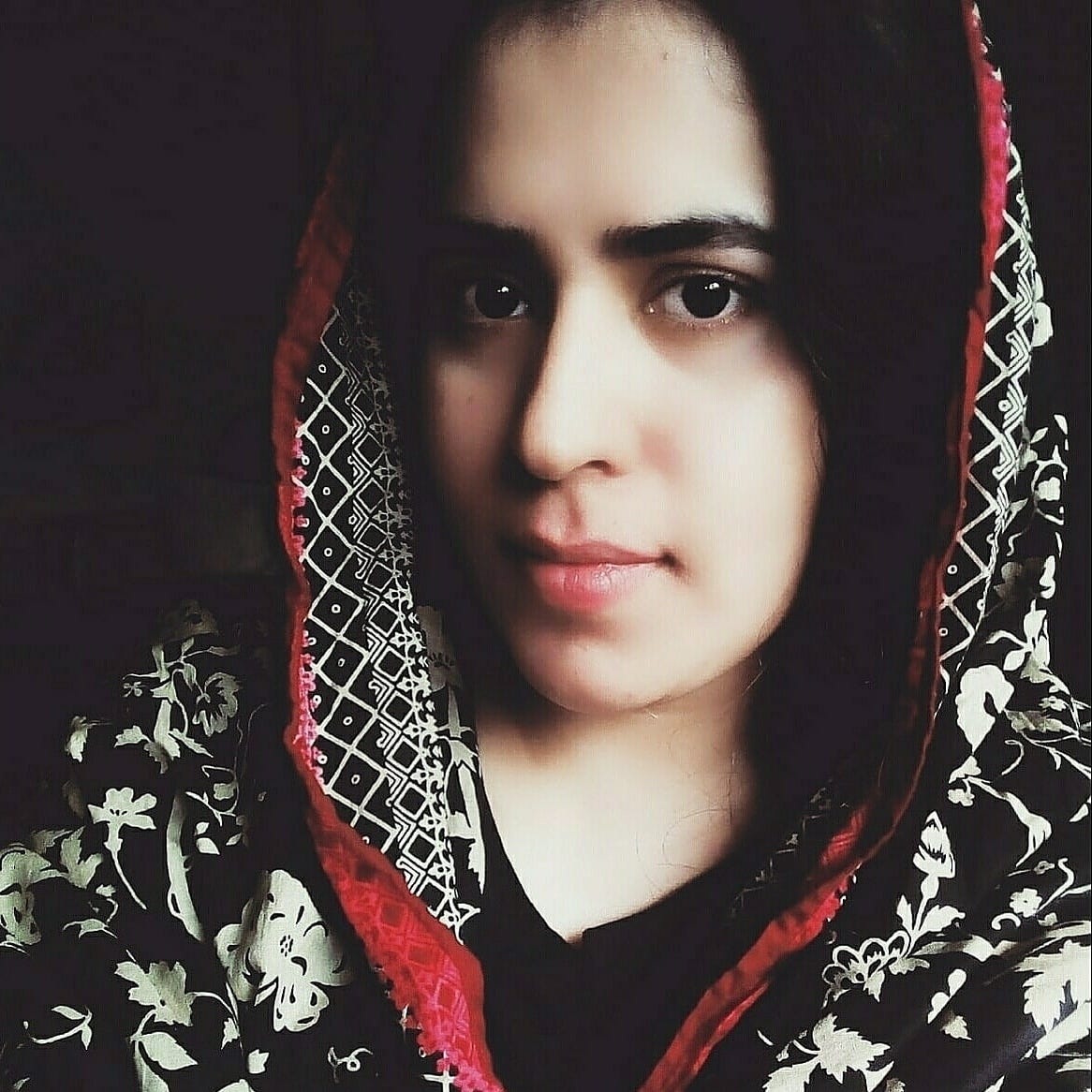Kanwalsaira Medium Kanwalsaira medium