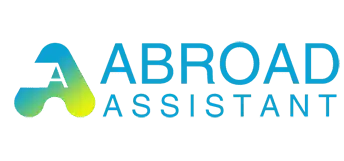 Abroad Assistant Medium