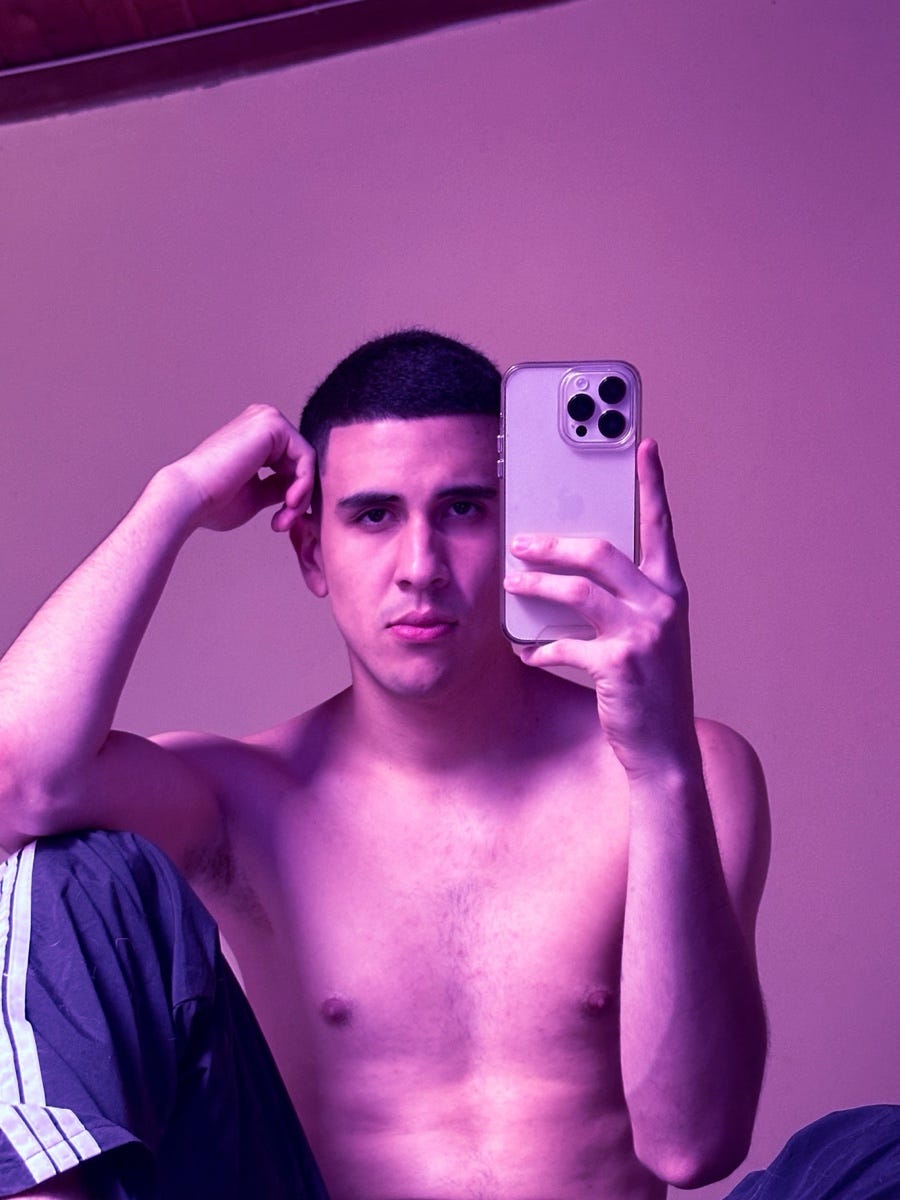 kevin-gallego-s-nchez-medium