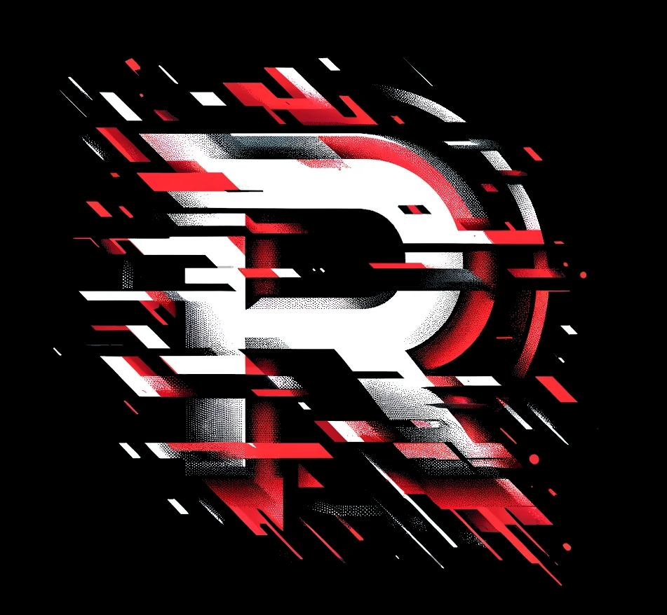 Rebel Dao Medium