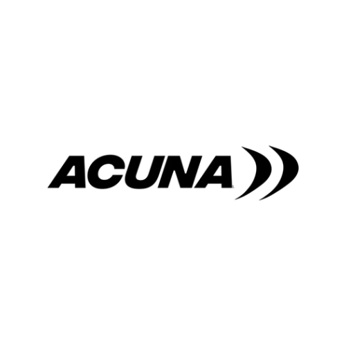 acuna-medium