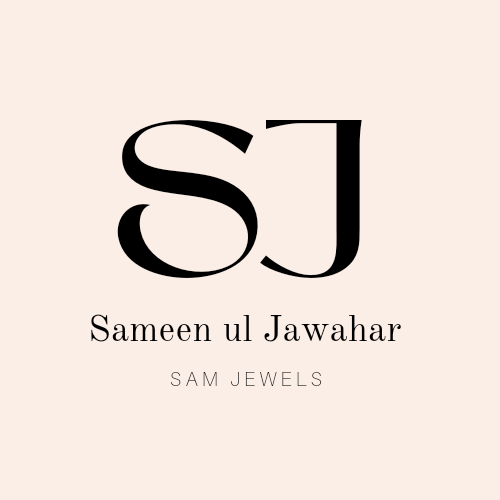 Sameen ul Jawahar Medium