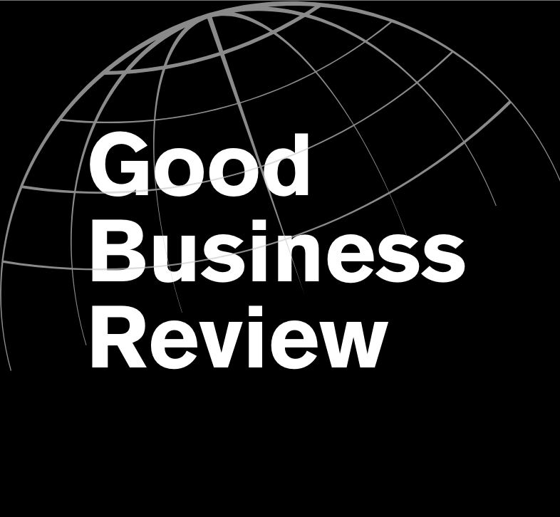 good-business-review-medium