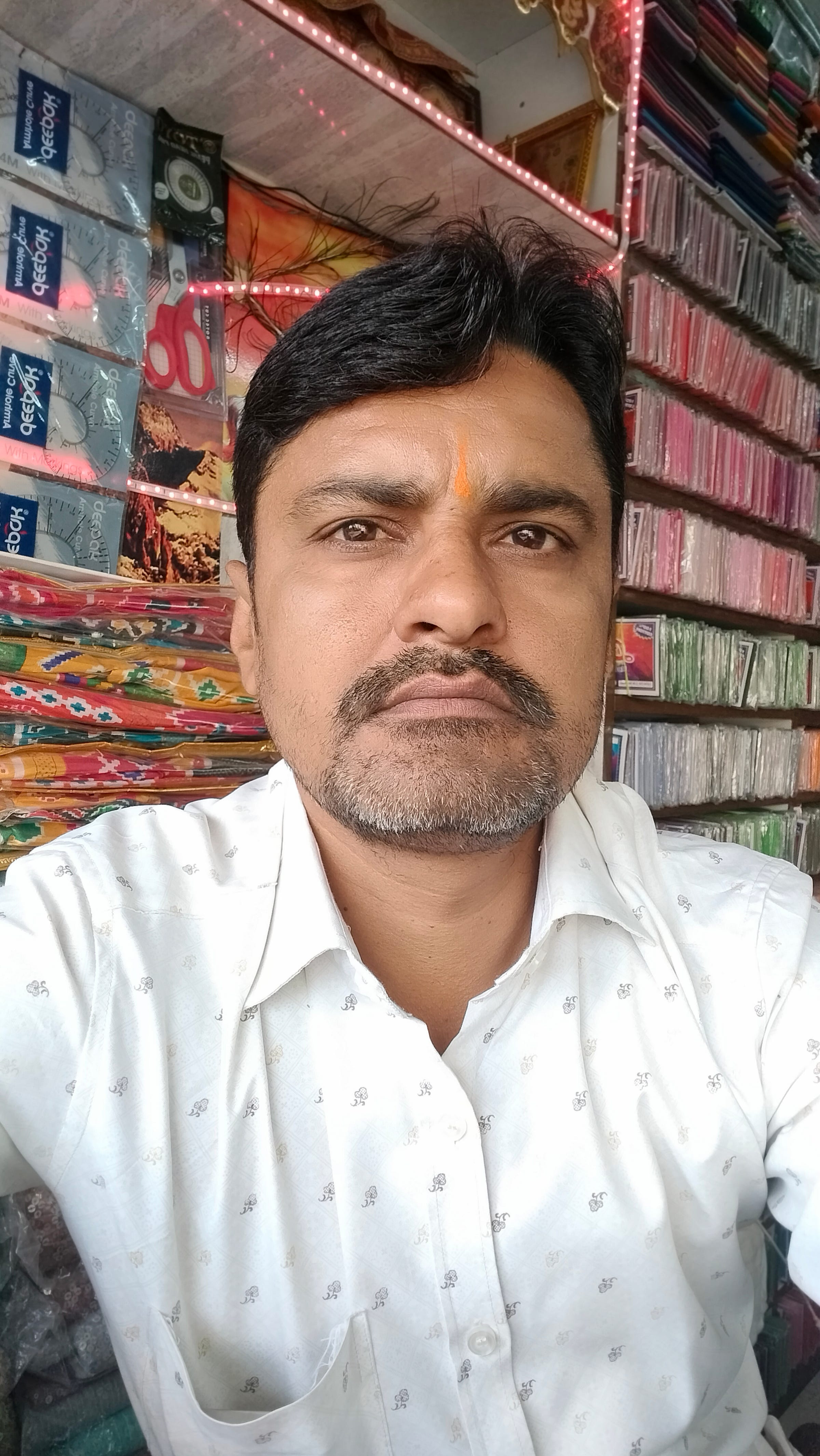 Manglaram patel medium