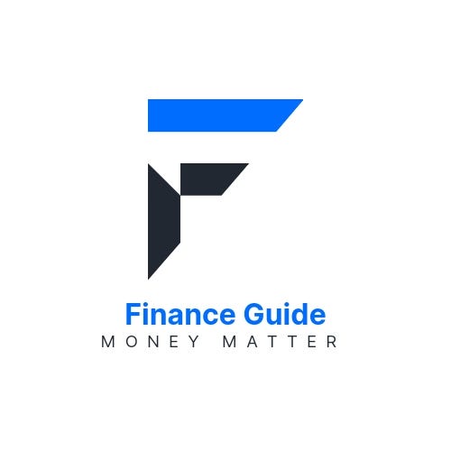 Finance Guide Medium
