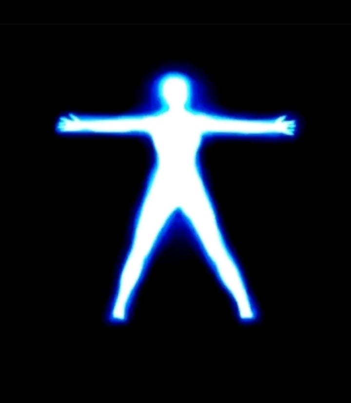 restupamungkas-medium