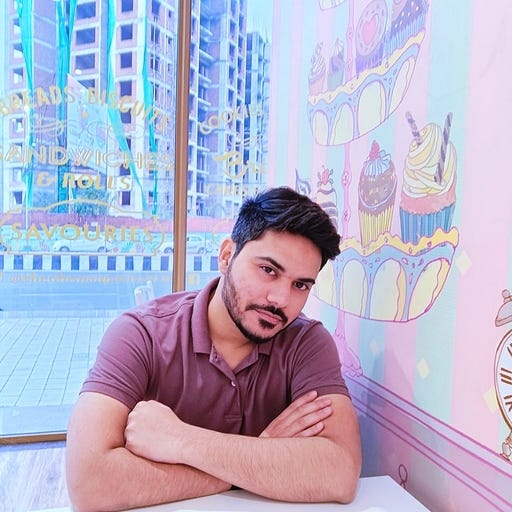 Mohdbilal Medium Mohdbilal medium