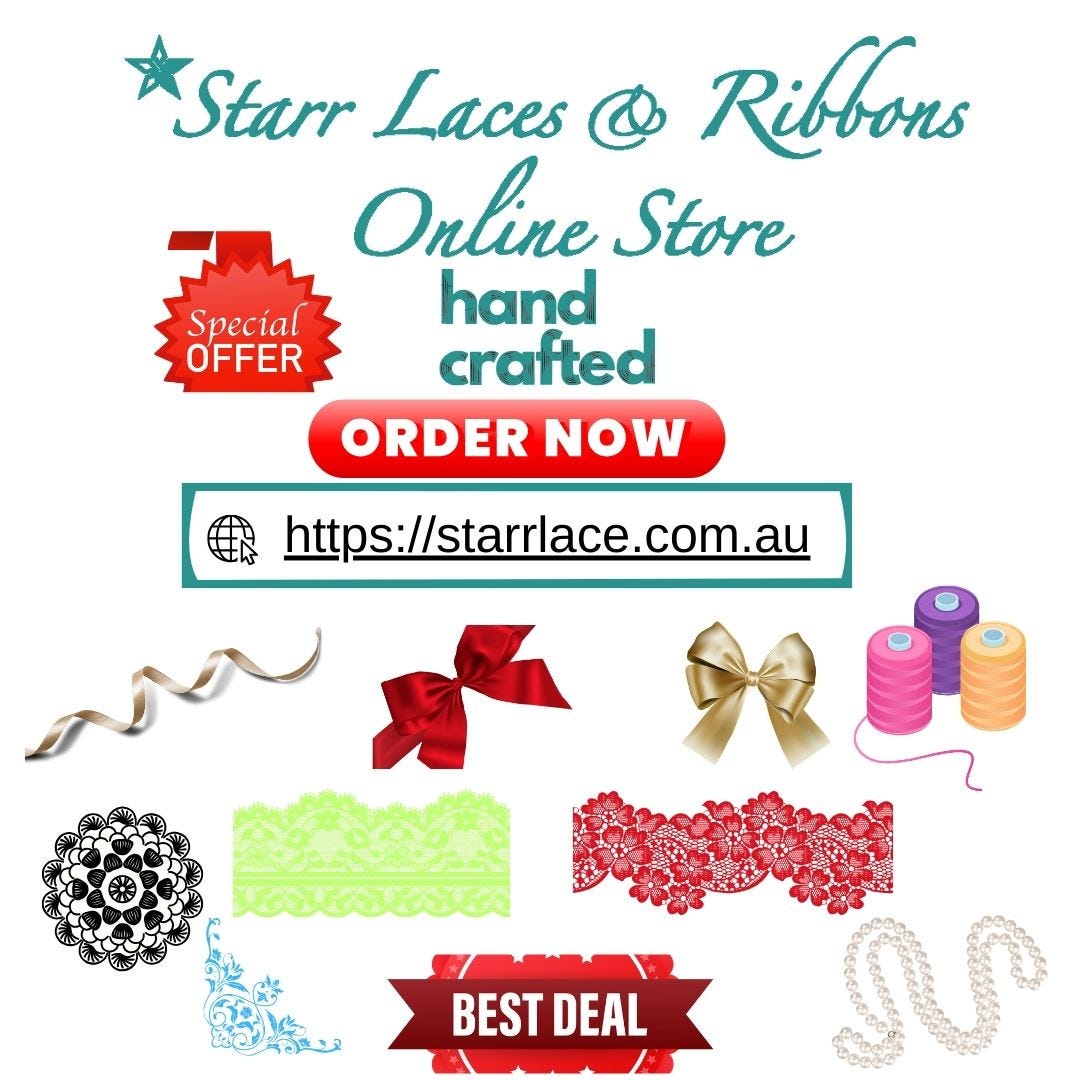 starr-lace-ribbons-medium