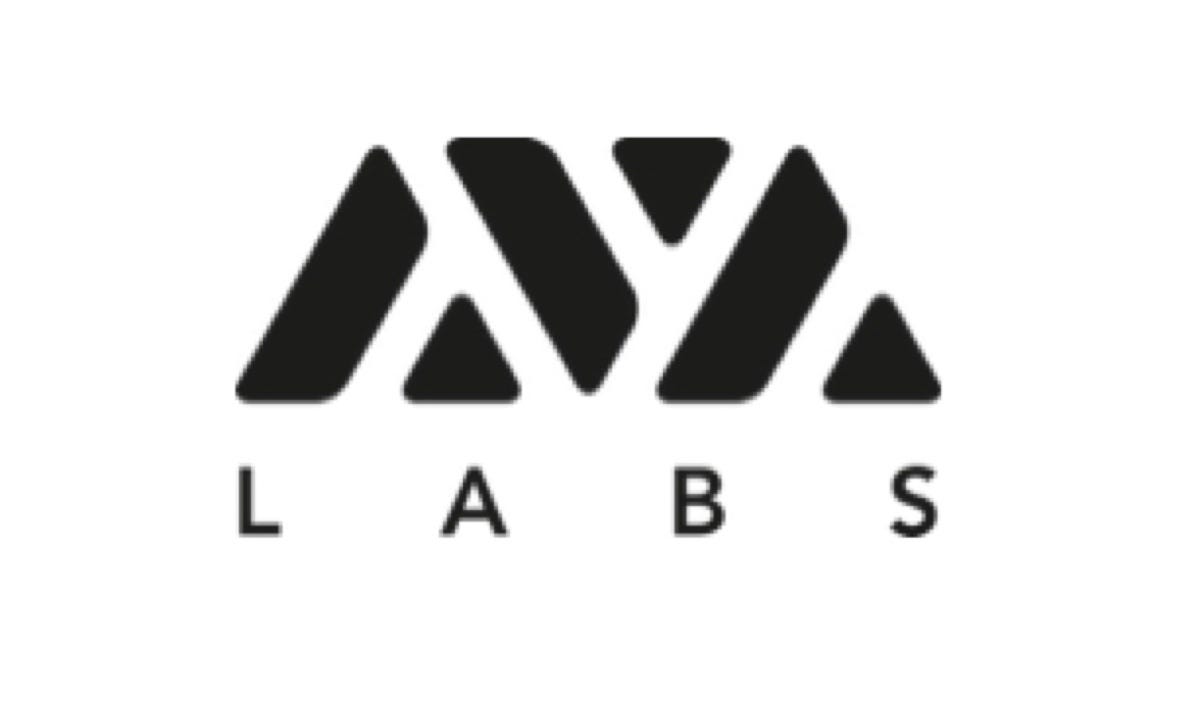 Ava Labs Medium