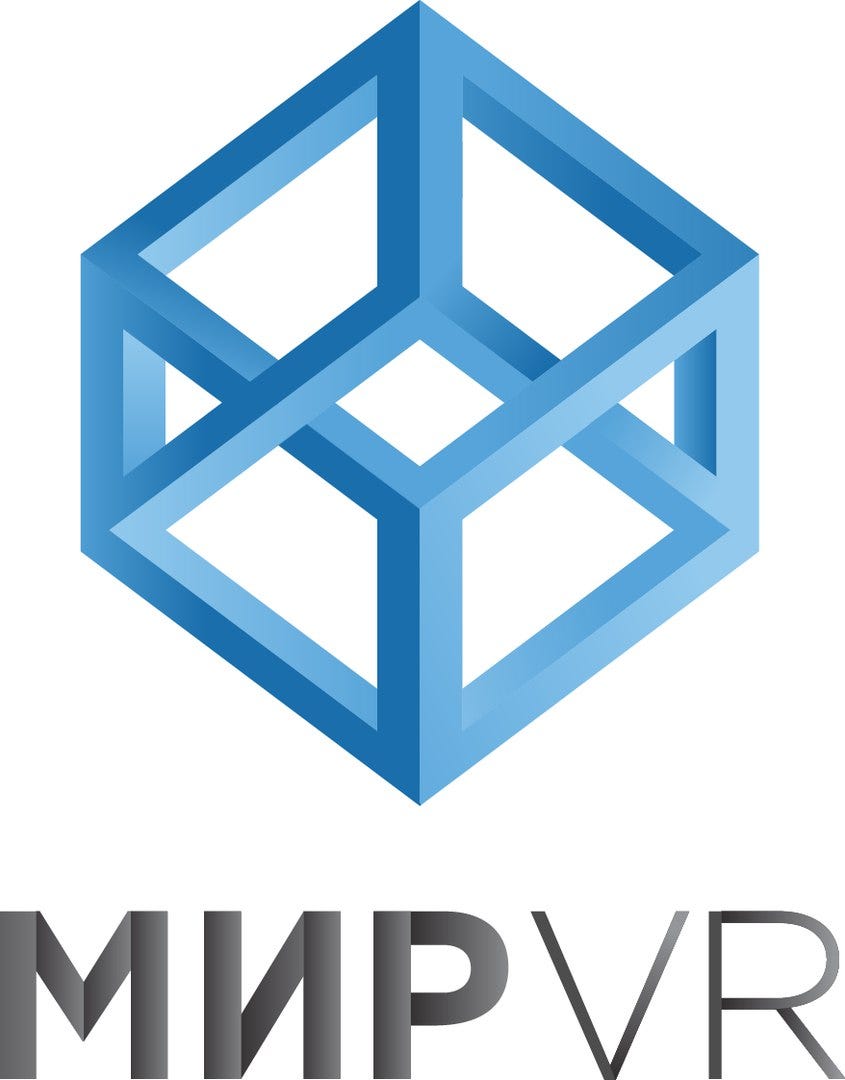 MIR VR – Medium