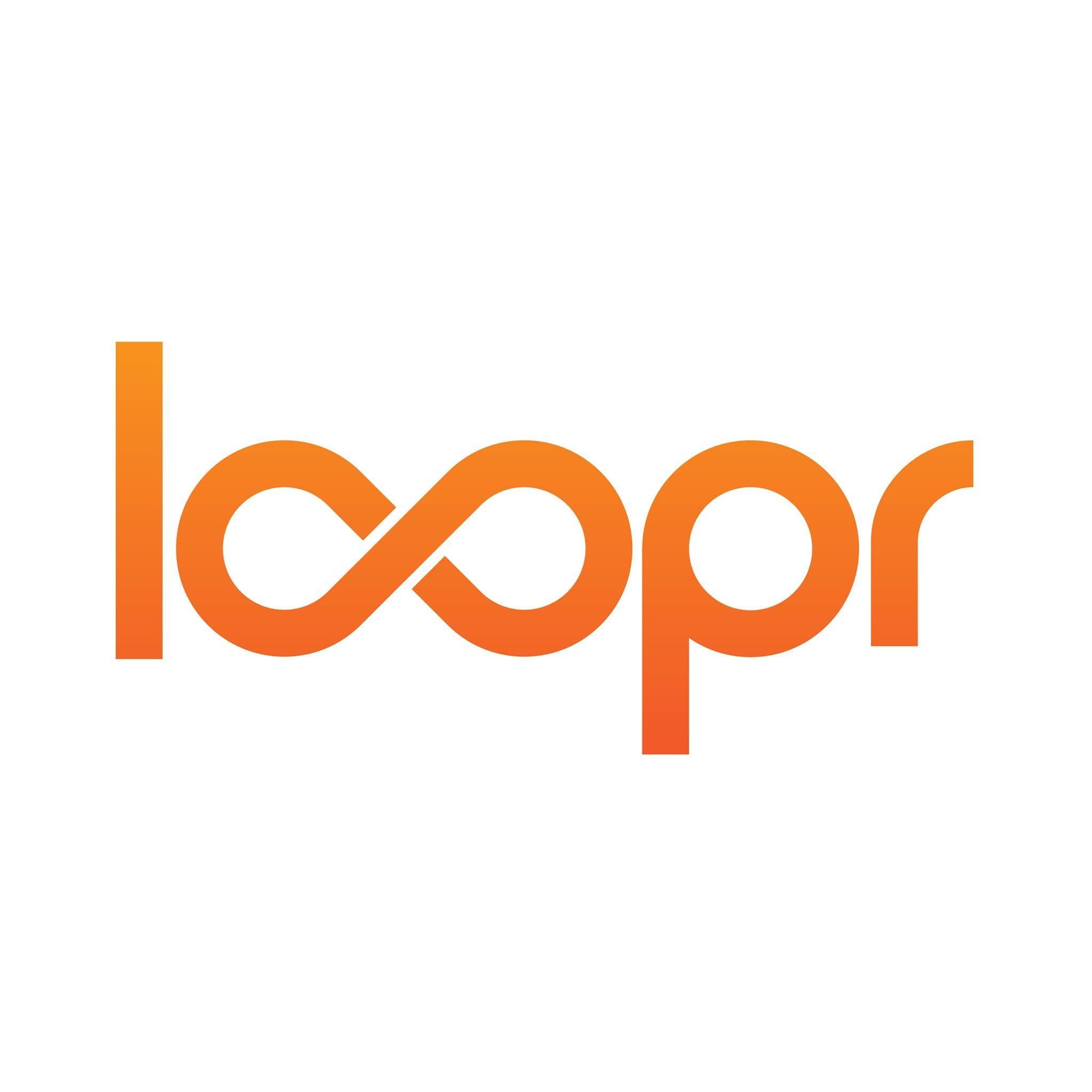 About – Loopr Gaminvideo – Medium