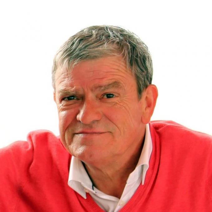 Joanne Hirthe Medium joanne-hirthe-medium