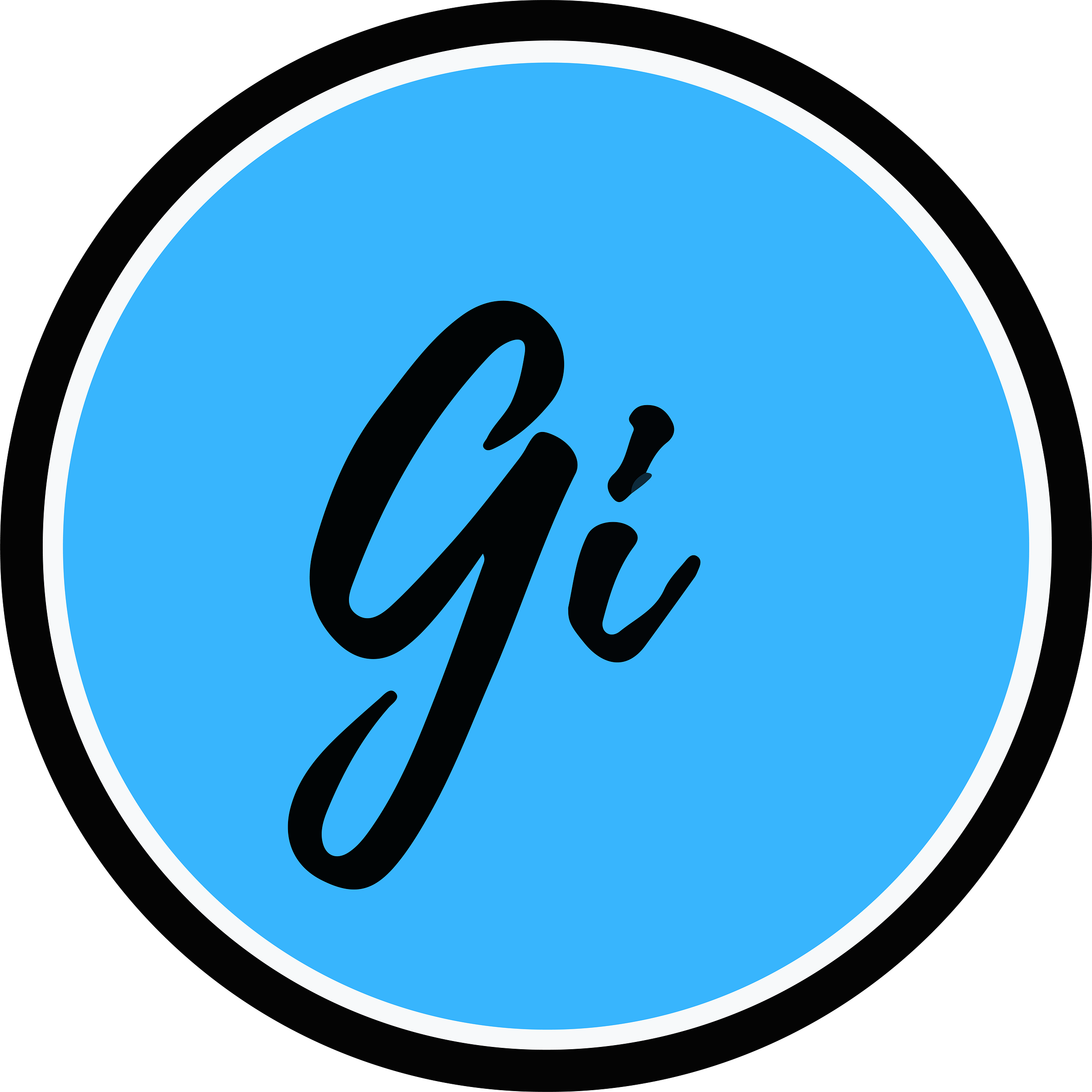 Gamel Issaku Medium gamel-issaku-medium