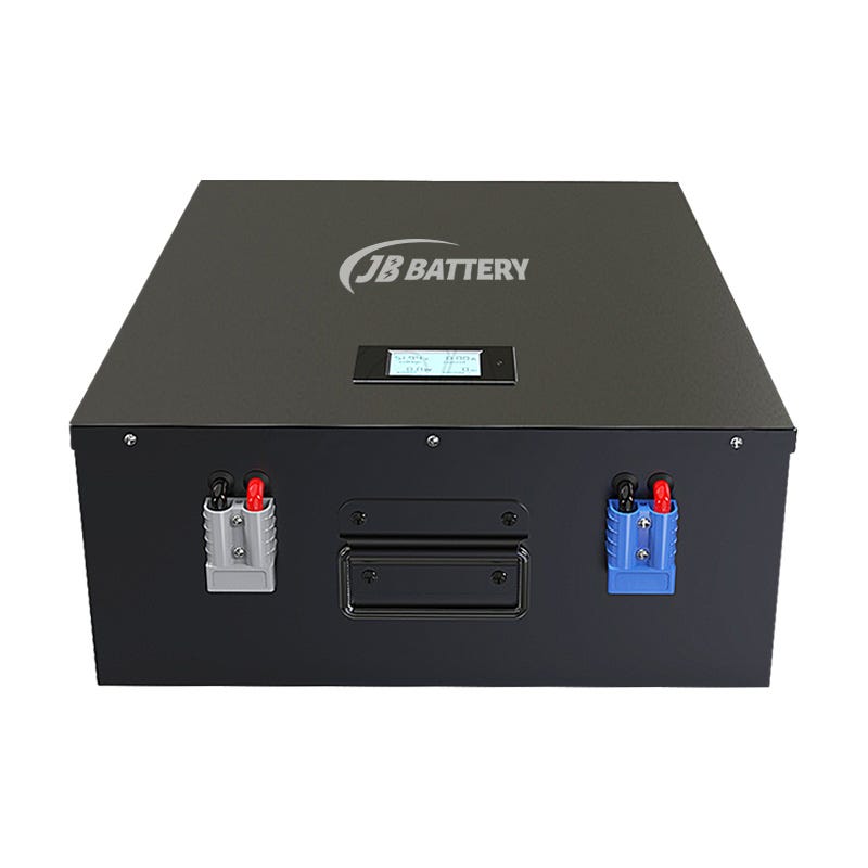 lifepo4-battery-pack-medium