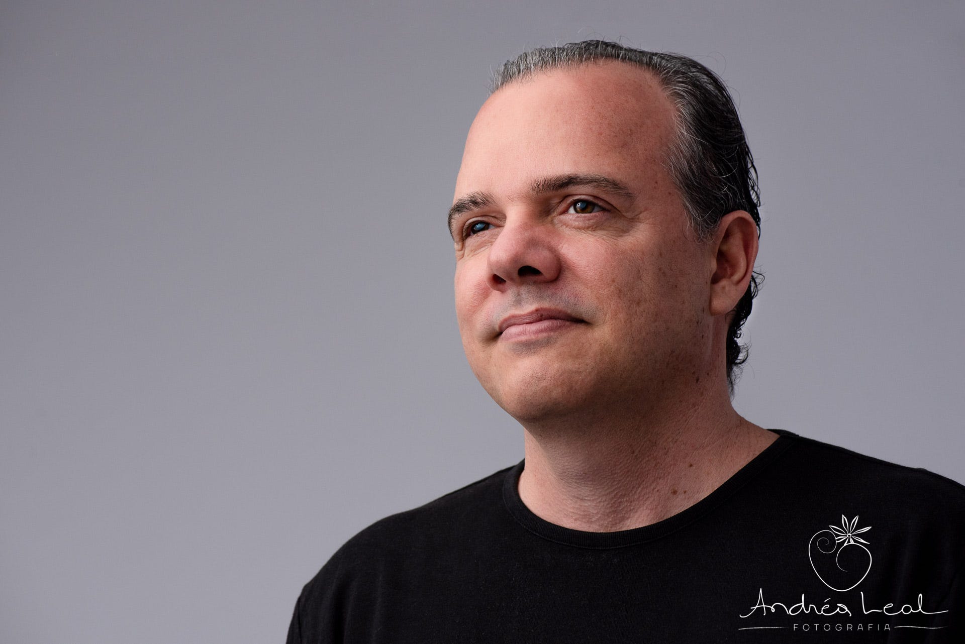Ricardo albuquerque medium