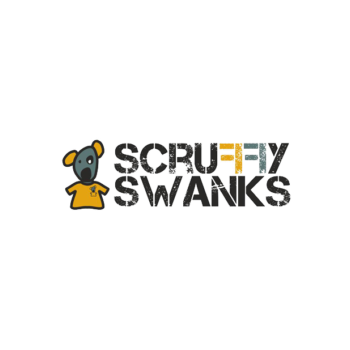 About – Scruffy Swanks – Medium