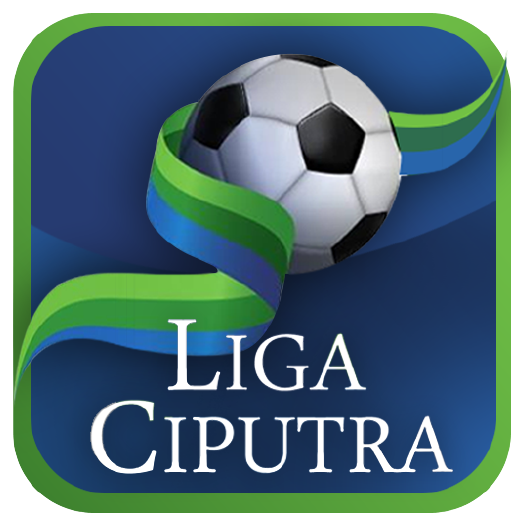 Ligaciputra1 Medium ligaciputra1-medium