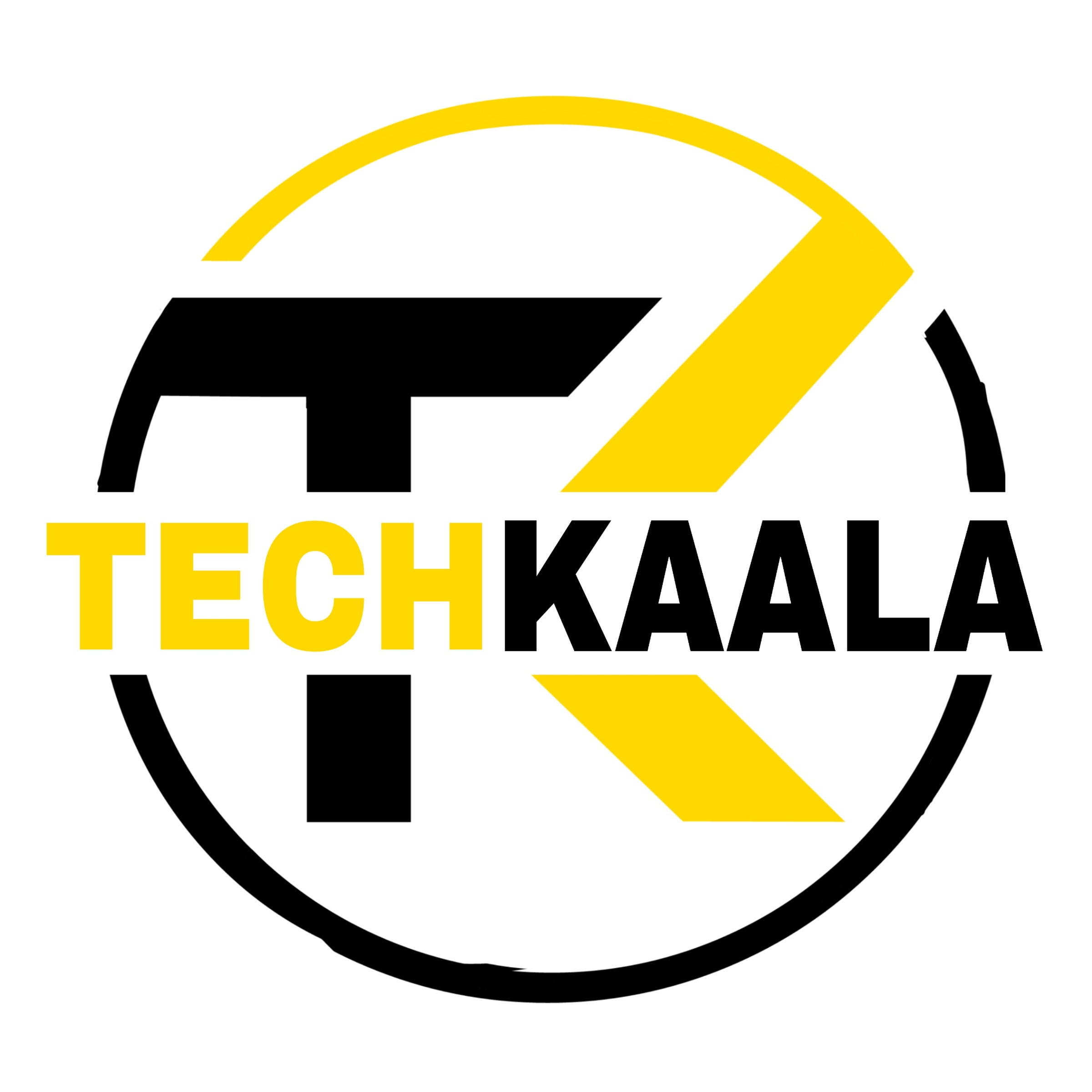 Techkaala Medium Techkaala medium