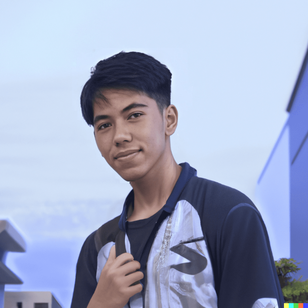 sri-kresna-maha-dewa-medium